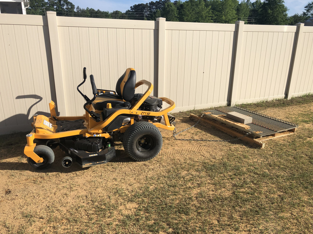 1680848D-0694-446D-B055-A5D826DF3D81