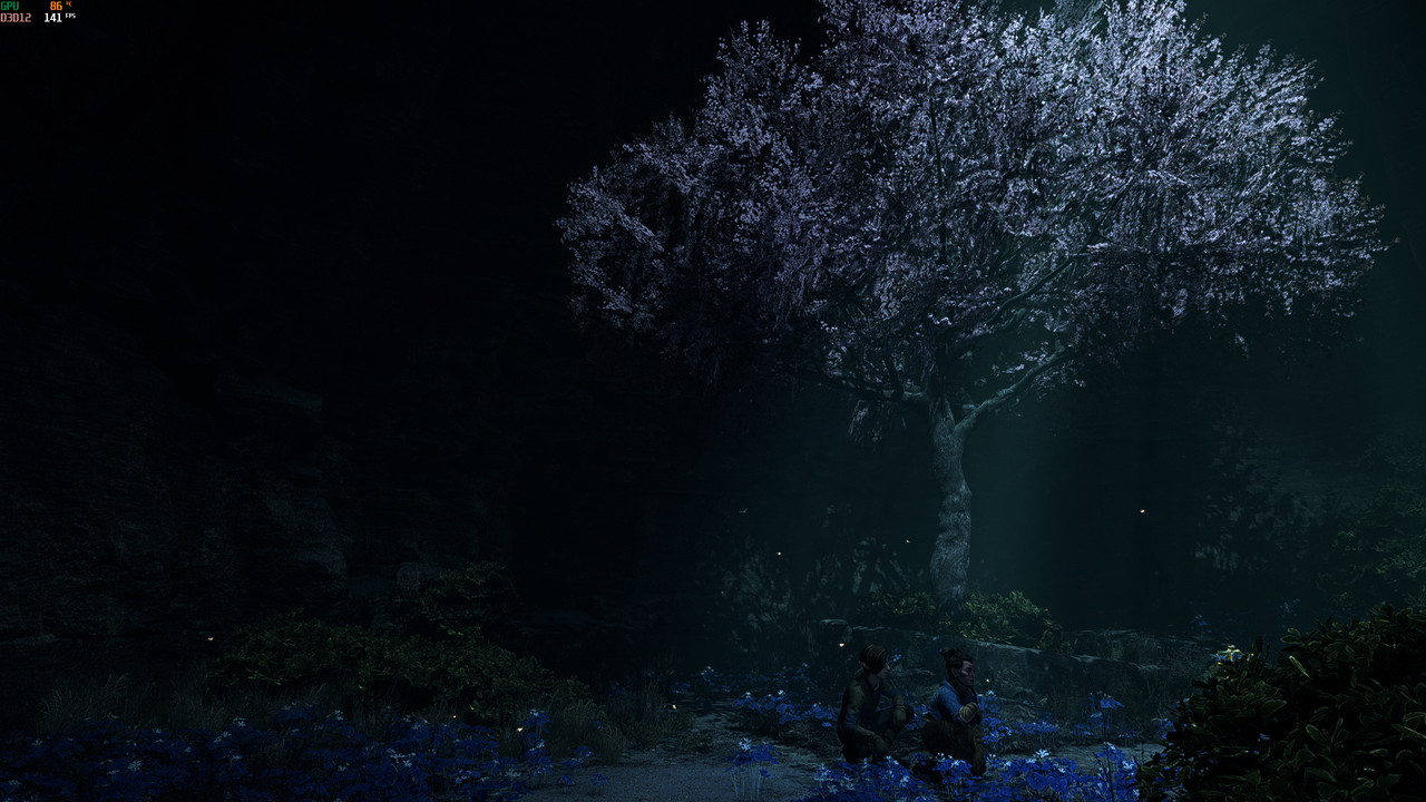 bandicam 2024-12-19 17-27-15-114