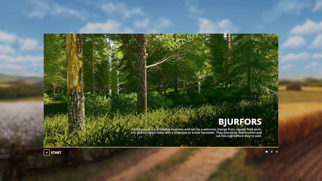 FarmingSimulator2019Game 2019-03-09 21-14-04-00