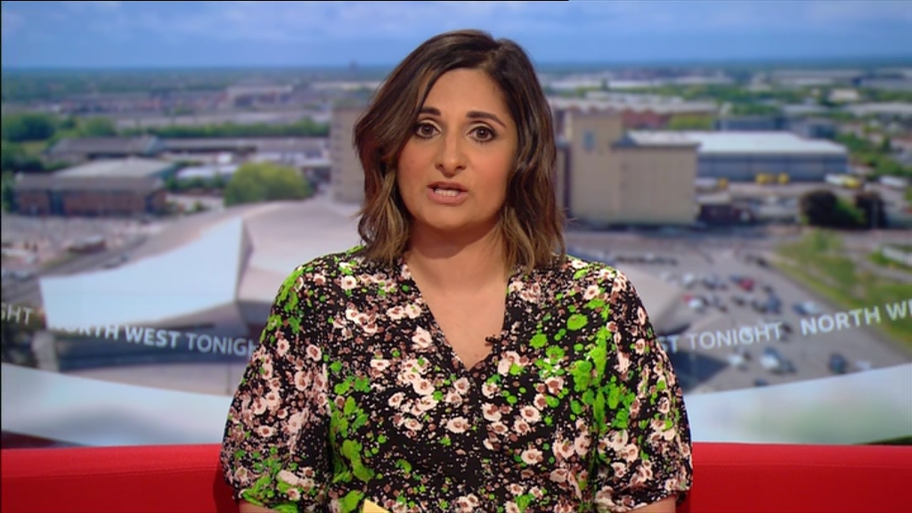 04.16 - 18.25.00 - BBC London News. The latest news, sport and weathe....ts_snapshot_06.19.762