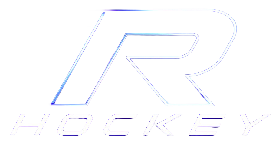 Air Hockey