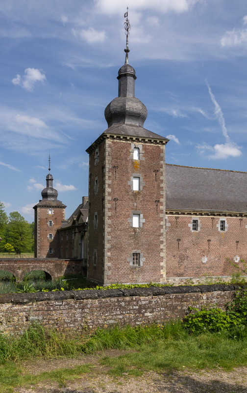 Fotografie