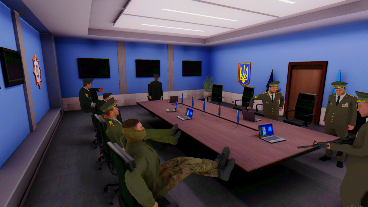 Desktop 20 05 2026 23 36 41 995