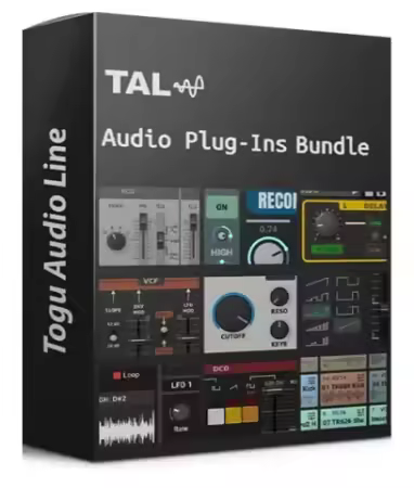 [Image: th-i2-Yff-Mxm6o-C45-Ol6v34-DHAq3-Cfo-Nx58-H.avif]