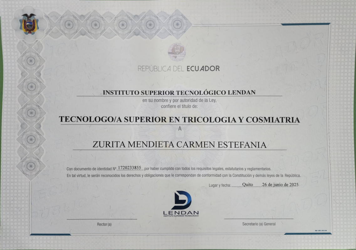 Certificacion-Estefi