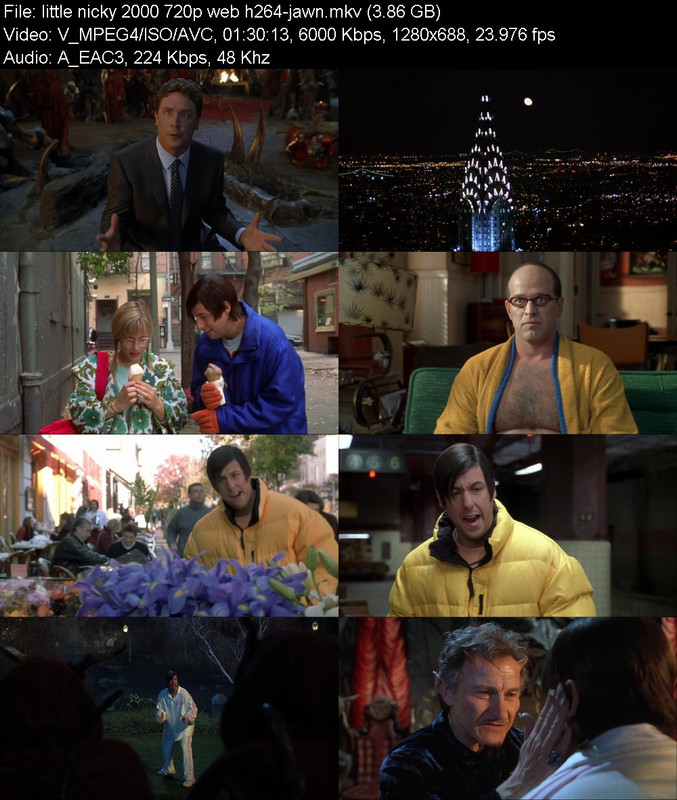 little-nicky-2000-720p-web-h264-jawn.jpg