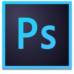 Adobe Photoshop CC 2019 v20.0.3 Adobe-Photoshop