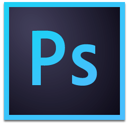 adobe photoshop 2019 mac torrent adobe photoshop 2019 mac torrent