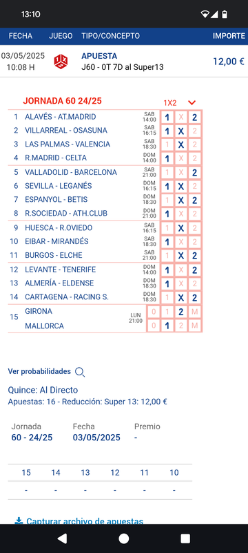 Screenshot_20250503-131030