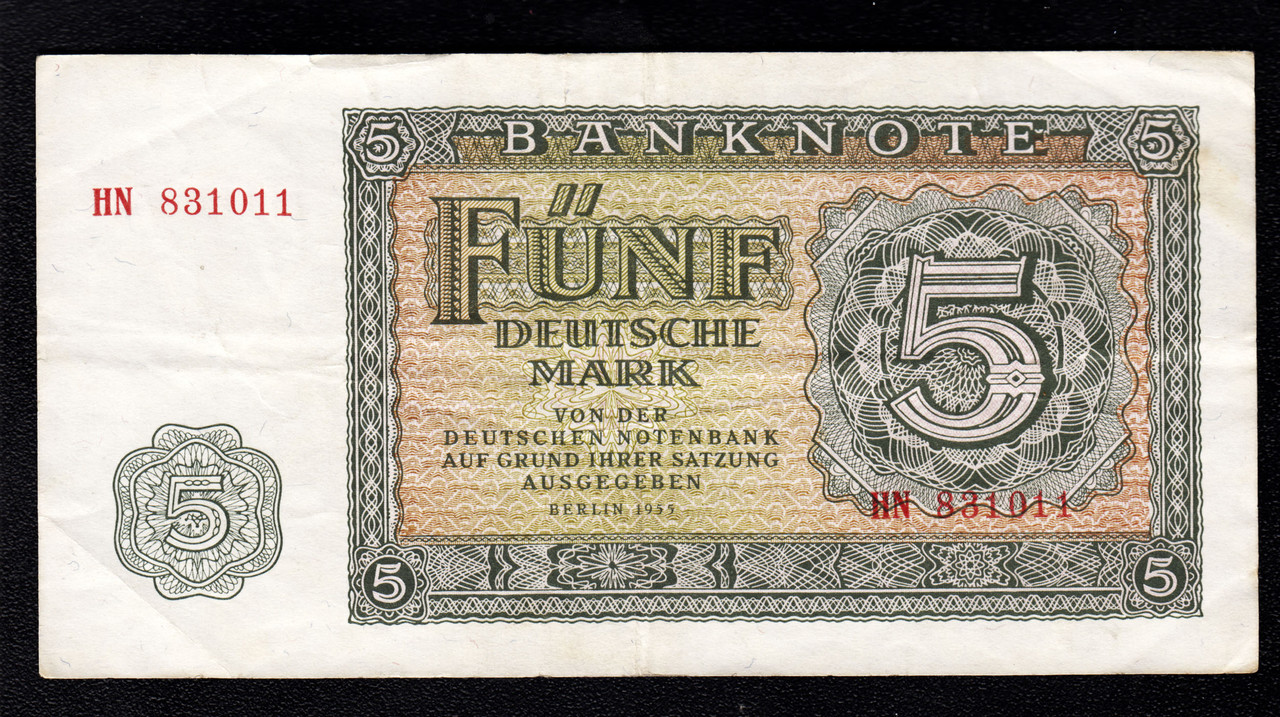 122