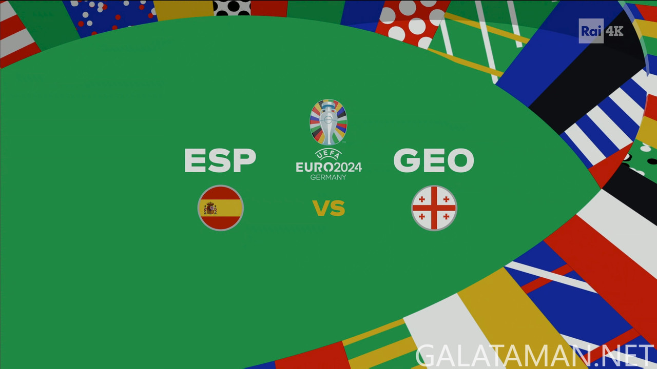 [Image: 20240630-ESP-GEO-EU24-1-IT-4-K-ts-snapsh...27-797.jpg]