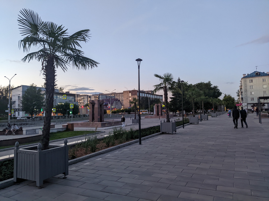 PXL_20220703_220823860