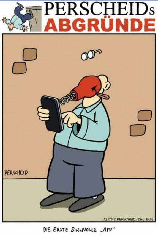 B4F4B37F-1750-4C63-BEE0-2A72E40C216E