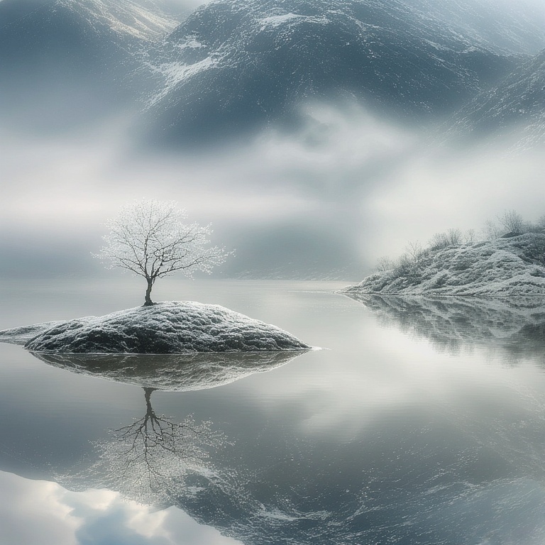 A-captivating-landscape-of-mis-28