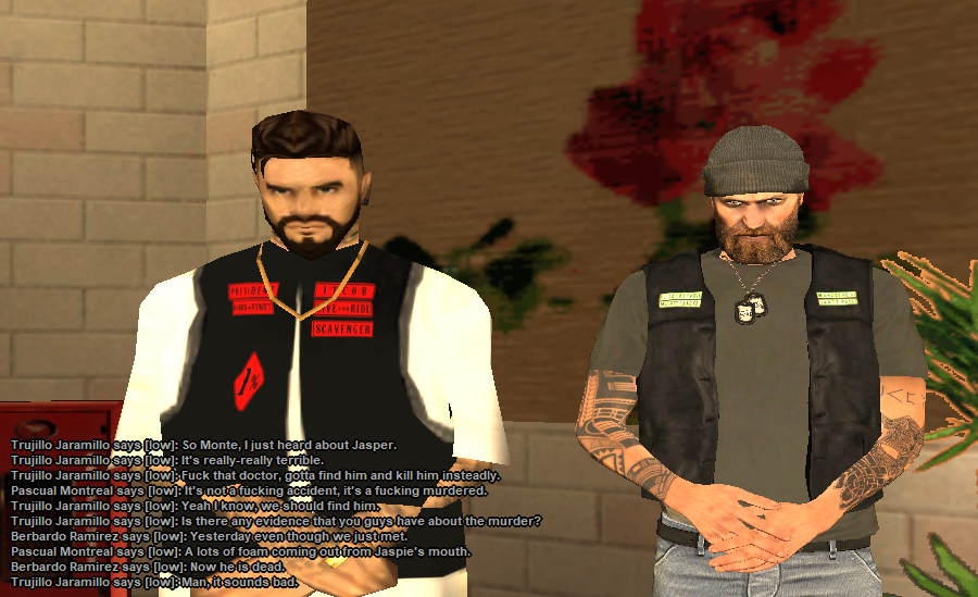MC397.png