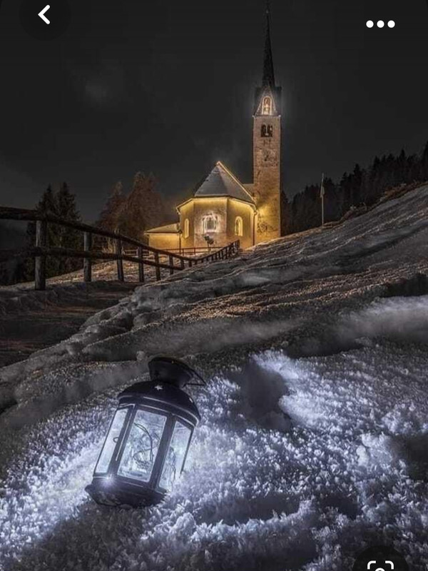 Screenshot_20231027_004337_Pinterest