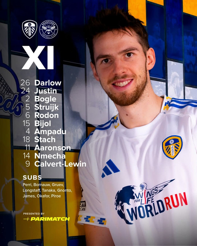 FB IMG 1774118952907