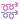 453