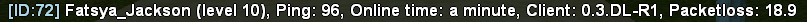 sa-mp-120.png