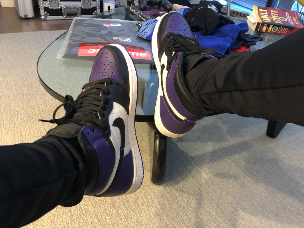 6B239215-6AEB-4100-A847-60EE748C215B