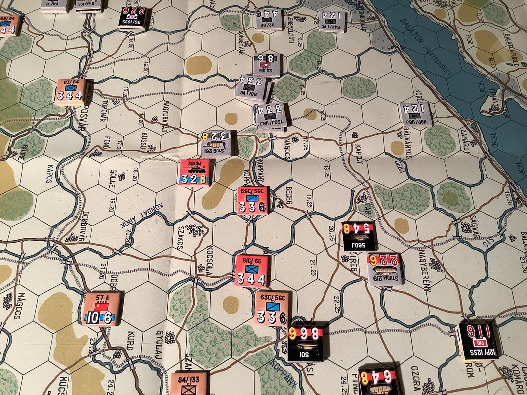 5343AB65-77DE-47ED-974E-0129793A713D