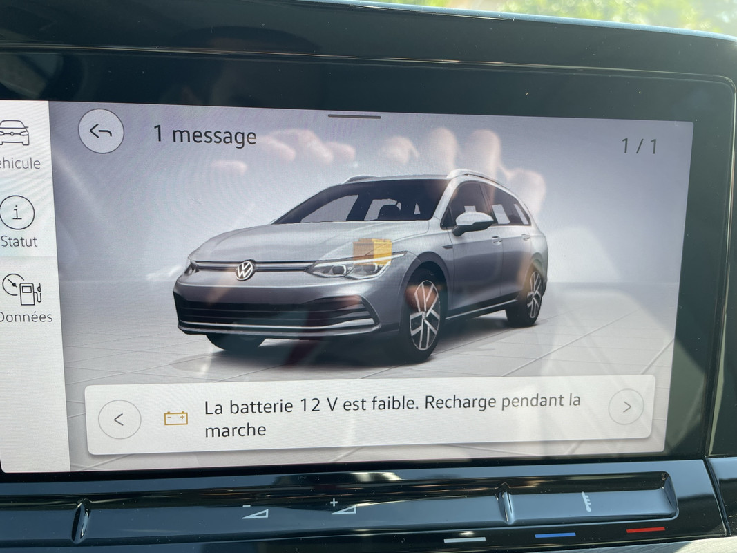 585F254D-03E1-4DC1-8395-846841534C87