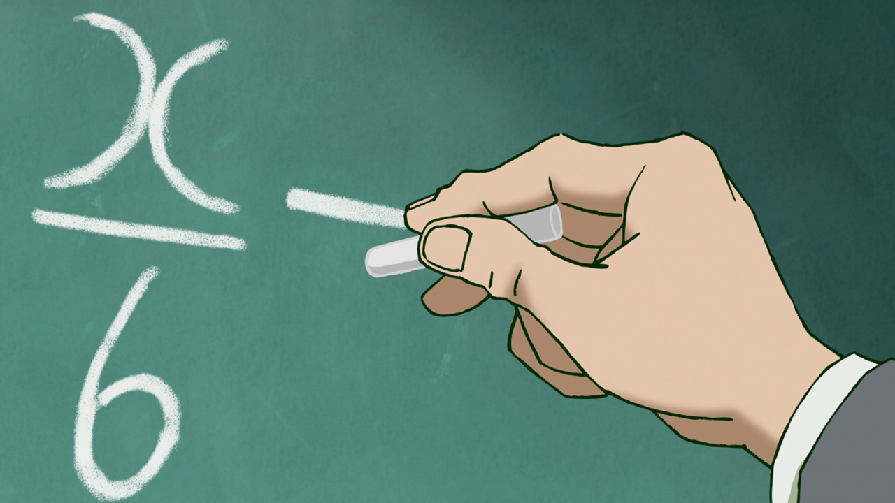 Mob.Psycho.100.S01E01.1080p.Blu-Ray.10-Bit.Dual-Audio.TrueHD.x26