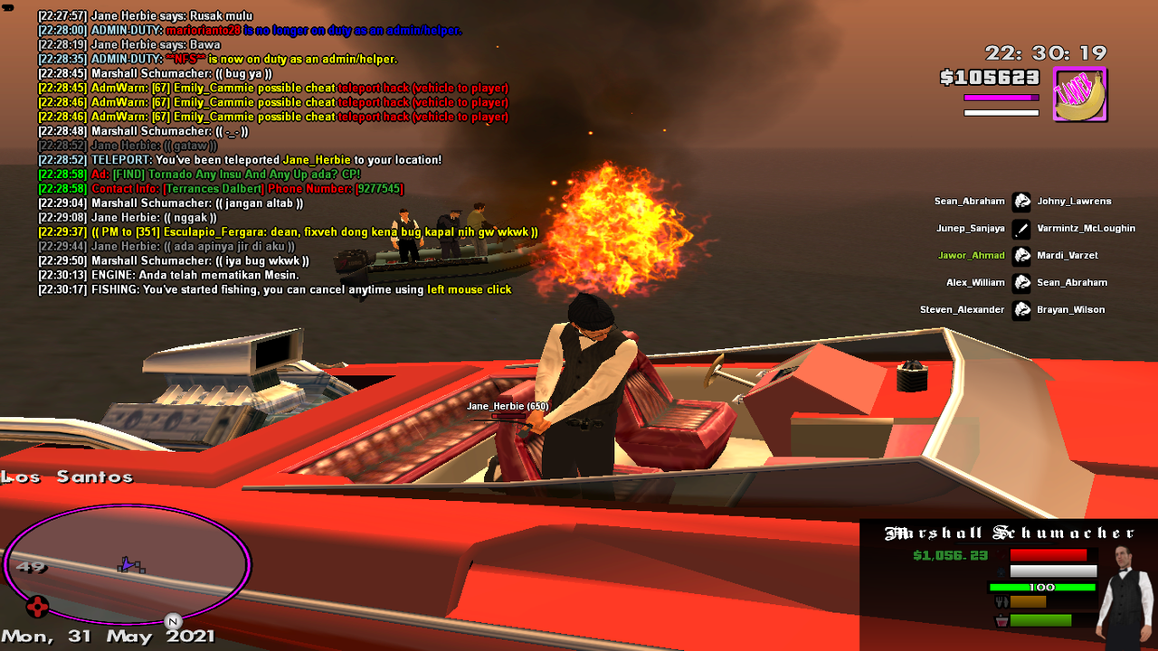 samp-31-05-2021-22-30-20.png