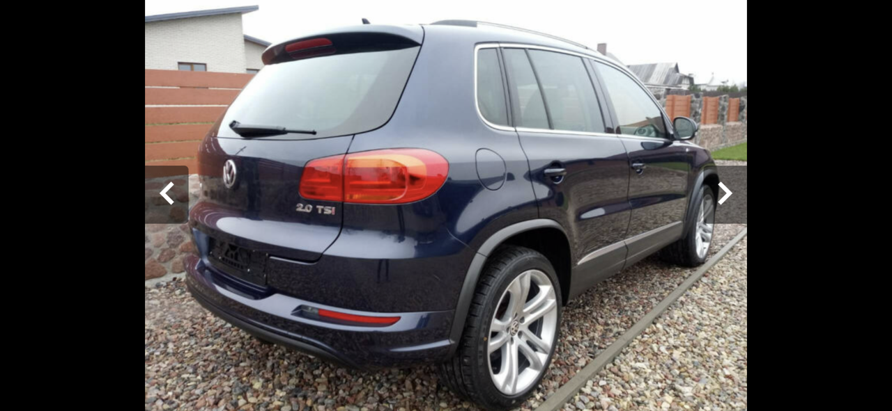 32115DB7-0865-4F01-8B1B-20D6975DEC1E