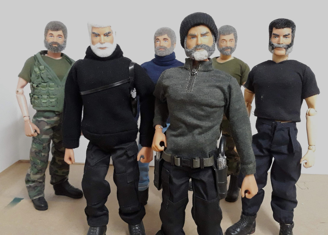 Action Man or Joe Experienced Adventurers thread - Page 2 20191106-193248