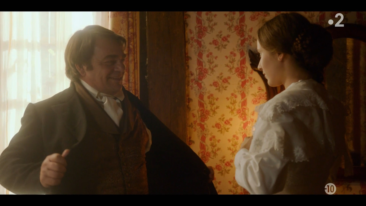 2021-12-13_21_05_Fr2_Emma-Bovary.mp4_snapshot_16.56.559