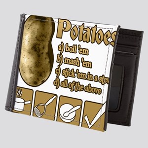 [Image: Potato-wallet.jpghttp:]