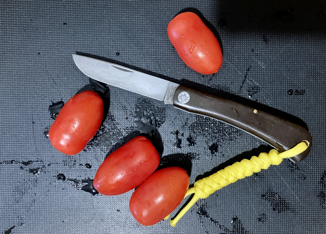 A8B90C83-E18C-478E-941B-B718BEF9580D