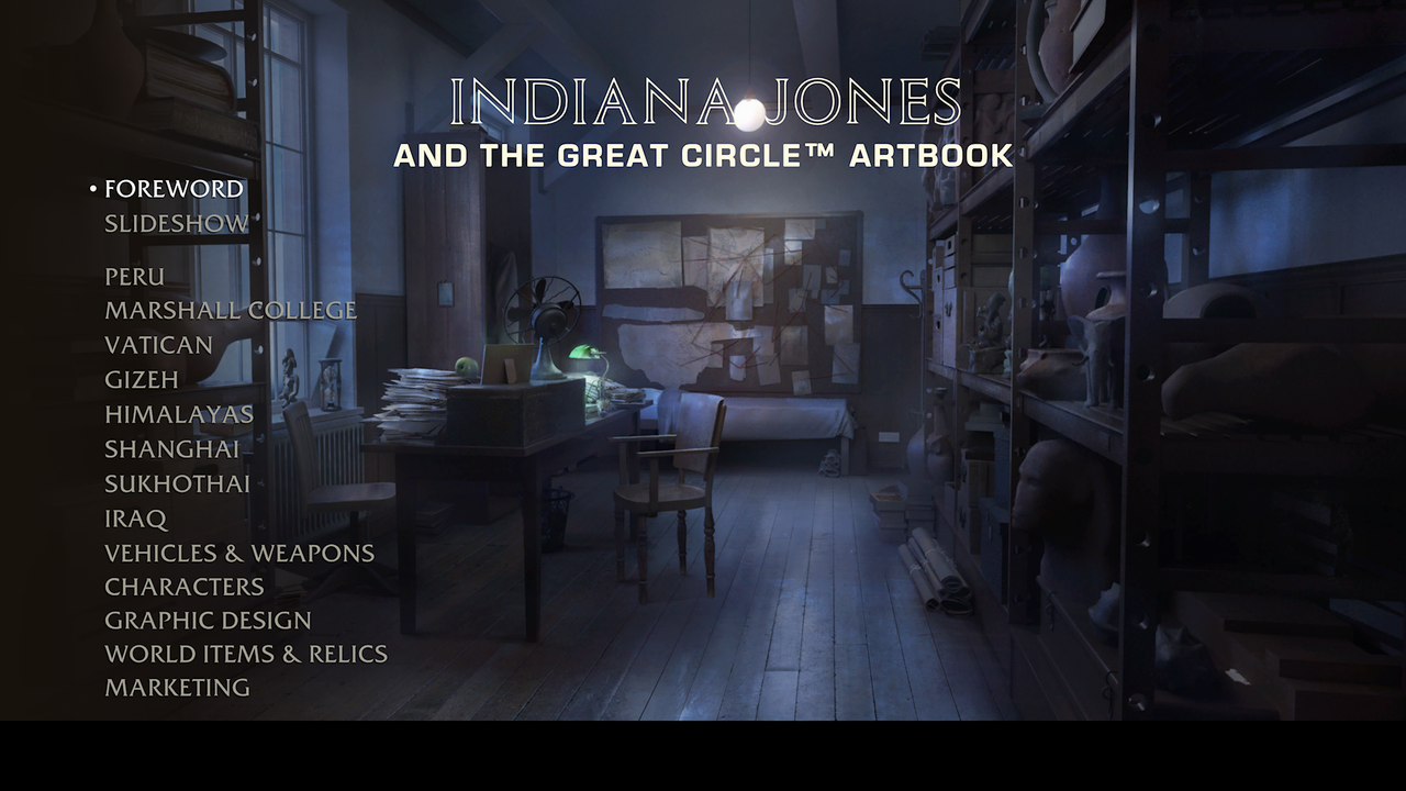 INDIANA-JONES-AND-THE-GREAT-CIRCLE-ARTBOOK-2024-12-28-15-47-14.png