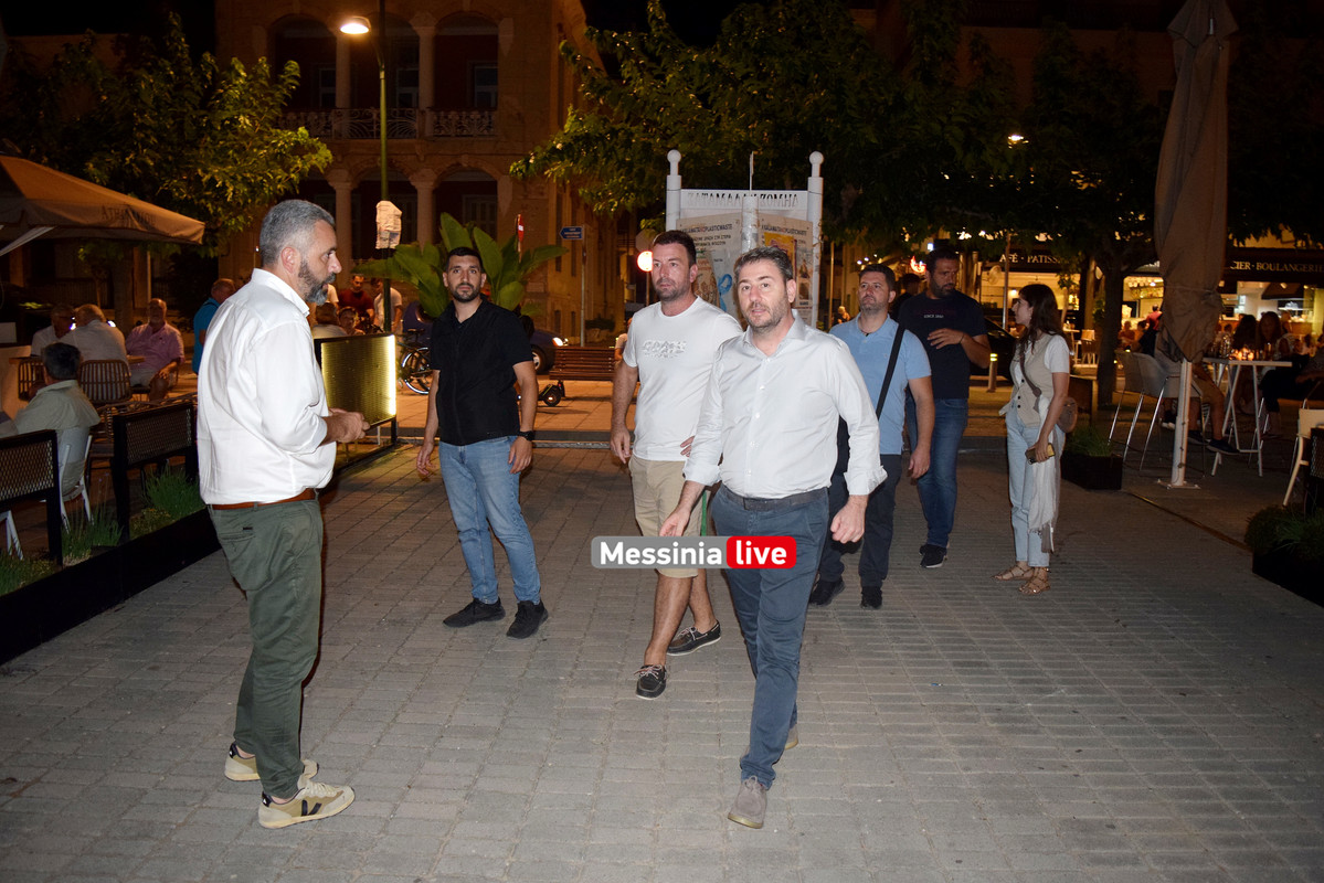 ΑΝΔΡΟΥΛΑΚΗΣDSC_1073