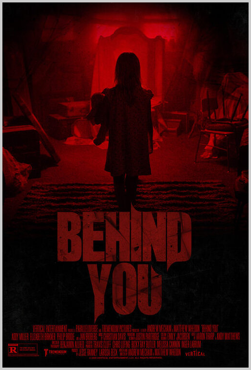 Behind-You-2020-BRRip-Xvi-D-AC3-EVO.png
