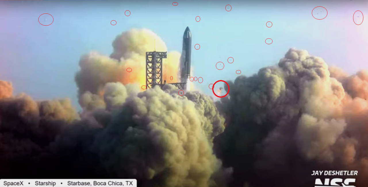 1682141511189847510 (2)