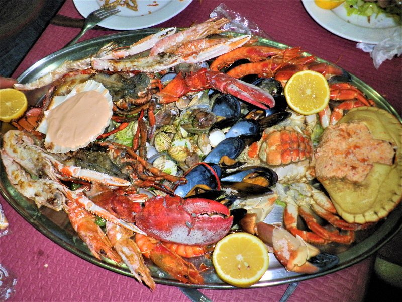Murcia y sus pueblos-1991/2022 - Blogs de España - MURCIA CAPITAL-2012/2013/2019 (4)