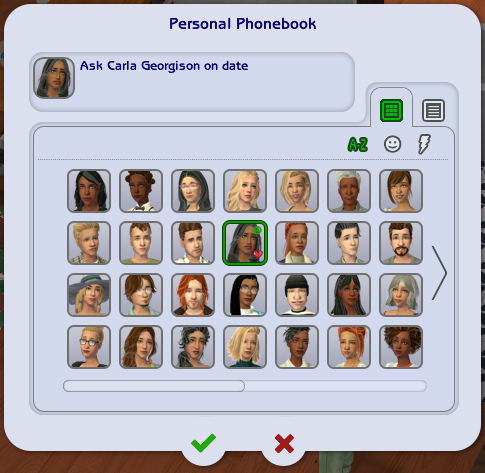 Sims2-EP9-RPC-2022-05-18-19-11-48-27