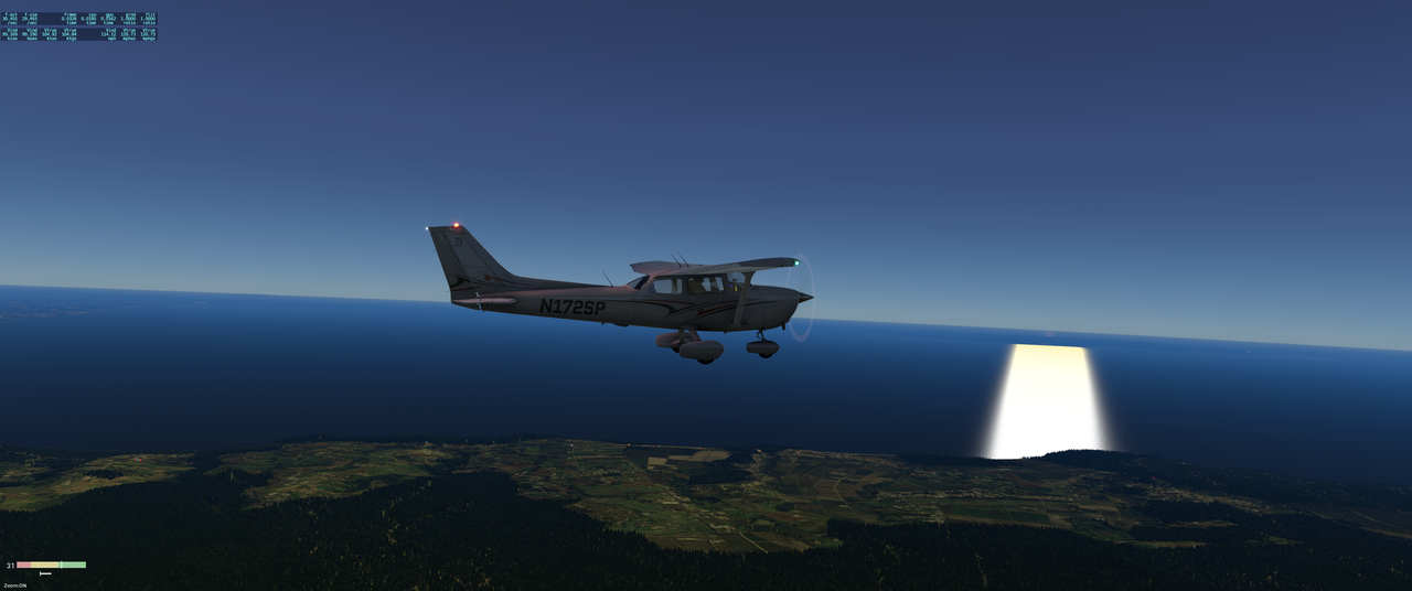 Cessna_172SP_G1000 - 2019-11-17 04.52.41