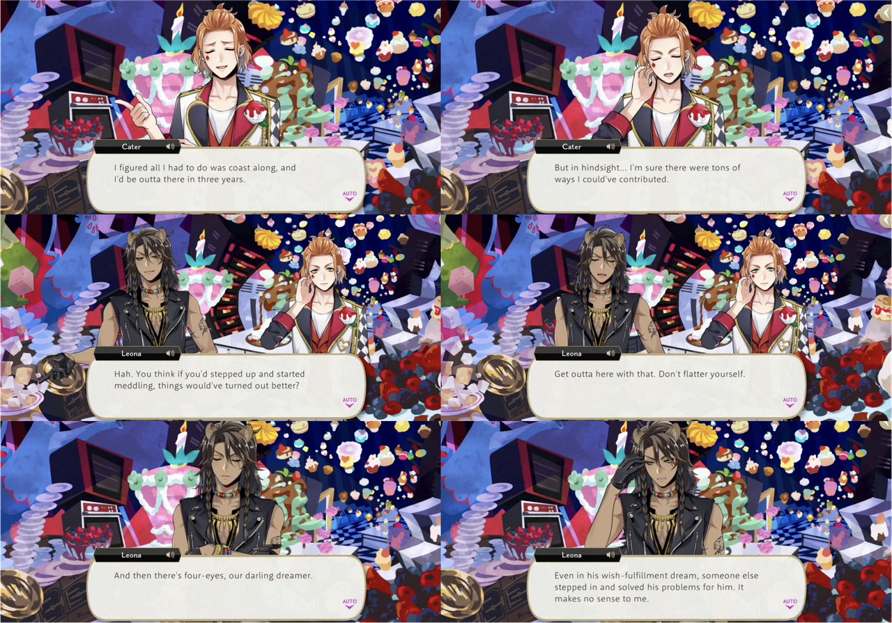 Screenshot 2025 11 09 at 19 54 35