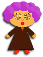 miss_spell