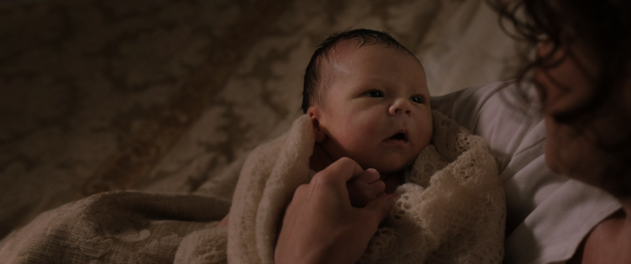 Enola Holmes (2020) (1080p WEBRip x265 10bit EAC3 5.1 - Erie) [TAoE].mkv[SS]0002