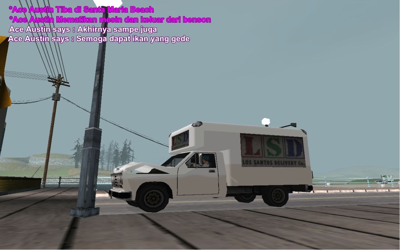 spacer.png