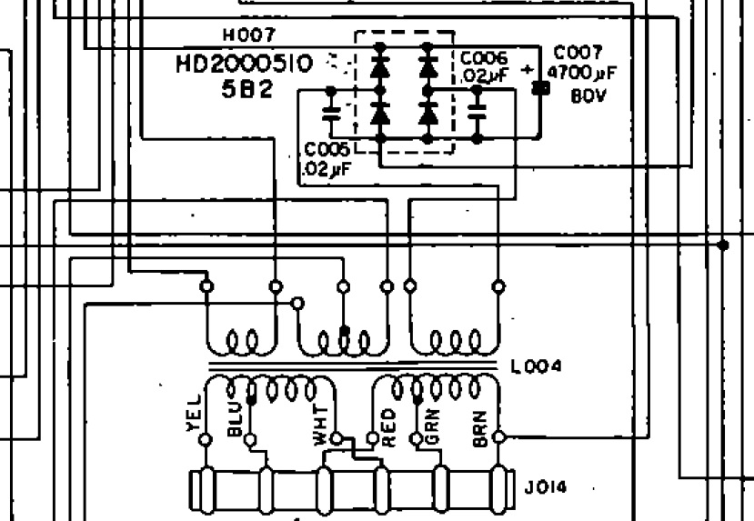 2230-psucap.jpg