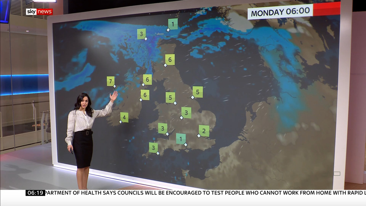 01.10 - 06.00.00 - Sky News @ Breakfast. Latest news headlines, compr....ts_snapshot_19.59.930