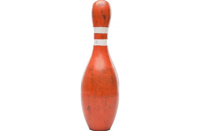 https://i.postimg.cc/2y6FkNW7/quille-de-bowling-kare-design-orange-en-bois-rejane36167-orange.jpg