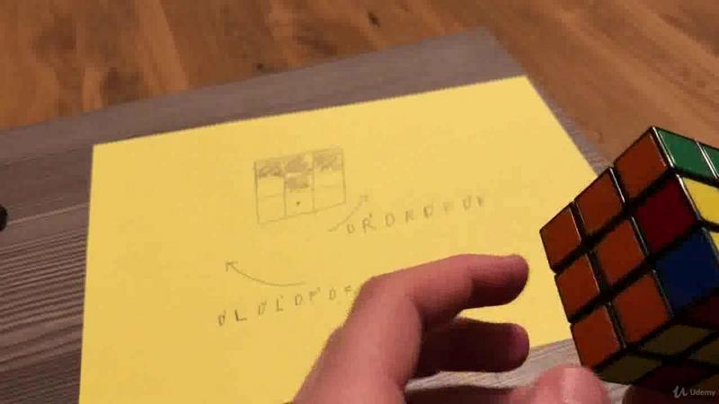 G-PBeating-the-Cube-How-to-solve-the-Rubiks-Cube-in-a-day.jpg