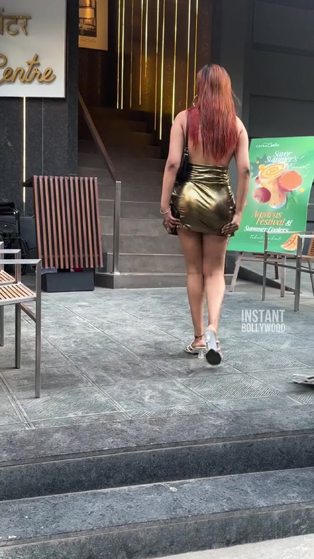 IMG_20250512_081754_137