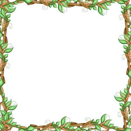 KBK_InTheSpring (23)